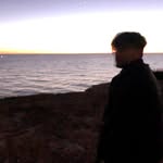 Alberto Martella - @albertoo_martella - Instagram