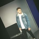 Alberto martella - @albertomartella97 - Instagram
