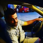 Alberto Martella - @_alberto_martella - Instagram