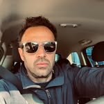 Alberto Martella - @albertomartella - Instagram
