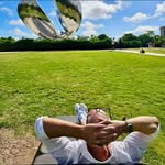 Alberto Martella - @alberto_martella - Instagram