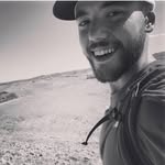 Alberto Martella - @_albertomartella_ - Instagram