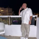 Alberto Martelli - @alberto_martelli_ - Instagram