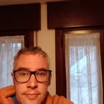 Alberto Martello - @alberto.martello.18 - Instagram