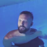𝐀𝐥𝐛𝐞𝐫𝐭𝐨 𝐌𝐚𝐫𝐭𝐞𝐥𝐥𝐨 - @alberto_martello - Instagram