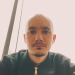 Alberto Martellotta - @albertomartellotta - Instagram