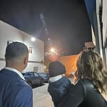 @albertomartelll - Instagram