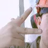 albertomartelo999 - @albertomartelo999 - TikTok