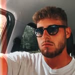 MARTE♓️🐶 - @alberto_martellato - Instagram