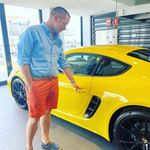 Alberto Aitor Martell Herrera - @albertoamh - Instagram