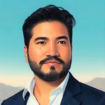 Alberto Martell - @albertomartell1 - Instagram