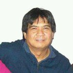 Alberto Martell - @jojomrtll - Instagram