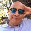 Alberto Martell - @useralbertomartell - TikTok