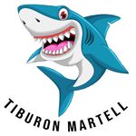 Alberto Martell - @tiburonmartell - Instagram