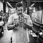 Alberto Martell - @amartellh85 - Instagram