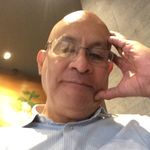Alberto Martell - @martell_alberto - Instagram