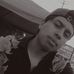 Alberto Martell - Facebook