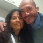 Alberto Martell - @alberto.martell.568 - Instagram