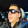 Alberto Martell - @amartell85 - TikTok