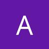 Alberto Martell - @alberto.martell1 - TikTok