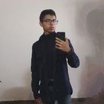 Alberto Martell Orozco - @amartell_o - Instagram