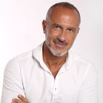 Alberto Martella - @alberto_martella - Instagram