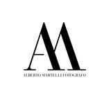 Alberto_Martelli_Fotografo - @alberto_martelli_foto - Instagram