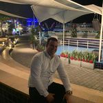Jose Alberto Martell - @martell_mmms_ - Instagram