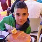 @alberto.martos2001 - Instagram