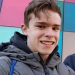 Alberto - @alberto.martos_ - Instagram
