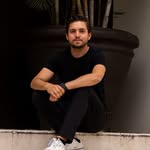 Alberto G Martos - @alberto_martos - Instagram
