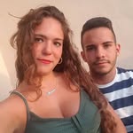 Alberto Martos - @albertomartos_99 - Instagram