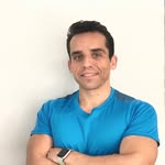 Alberto Martos - @albertomartos.health - Instagram