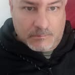 Alberto Martos - Facebook