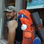 Alberto Martos - @martosalberto - Instagram