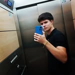 Alberto Martos - @alberto.martoss - Instagram