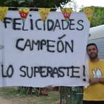 Alberto Martos - @intruso - Instagram