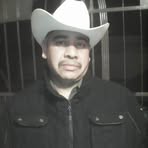 Alberto Martos - Facebook