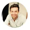 Alberto Martos - @alberto.martos0 - TikTok