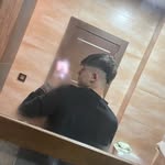 Alberto martos - @albertomc_10 - Instagram