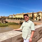 Alberto Martos - @albertoomartos_ - Instagram
