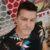 Alberto Martos - @albertomartos1 - TikTok