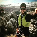 Alberto Martos - @albermaro85 - Instagram