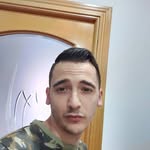 Alberto Martos - @albertiiko123 - Instagram
