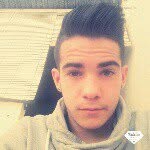 Alberto Martos - @albertomartos99 - Instagram