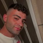 Alberto Martos - @albertoomaartos - Instagram