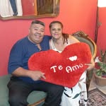 Alberto Martos - @_alberto.57_ - Instagram
