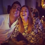 Alberto Martos - @amartos09 - Instagram