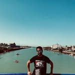 Alberto Martos Alcala - @albertomartosalcala - Instagram