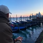 Alberto Martos Crespillo - @alberto_marcre - Instagram